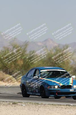 media/Oct-12-2025-Lucky Dog Racing (Sun) [[8adb5568ea]]/2-Second Stint/3-Turn 2/